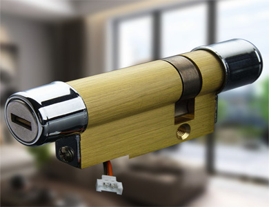 山海关24小时上门开锁公司