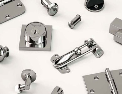 山海关24小时上门开锁公司