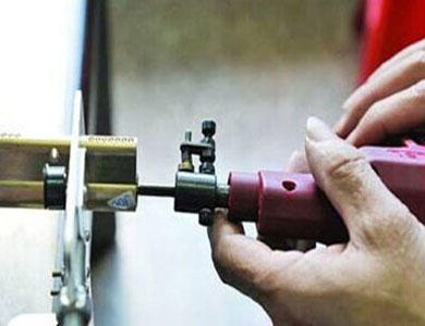 山海关24小时上门开锁公司