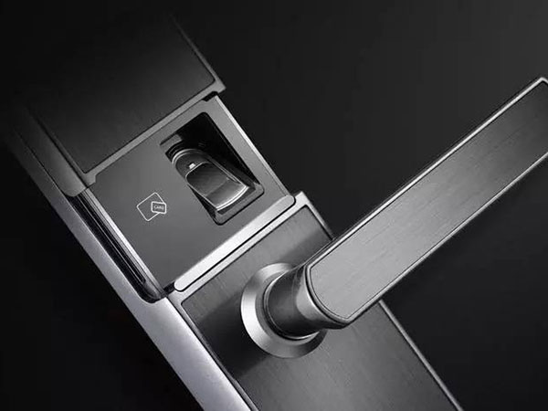 山海关24小时上门开锁公司